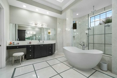 Discover luxury living in the exclusive, gated community of - photo 23