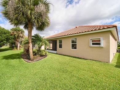 Welcome to this beautifully maintained Isle of Madeira home in - photo 23