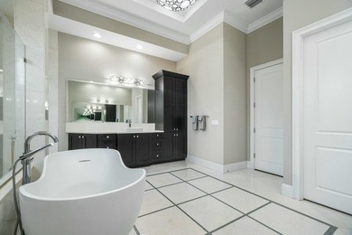 Discover luxury living in the exclusive, gated community of - photo 24
