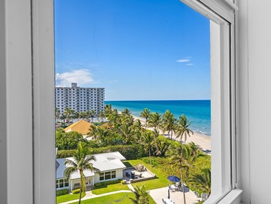 Outstanding views! Large two bedroom with multiple balconies! - photo 24