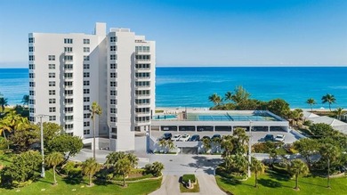 Outstanding views! Large two bedroom with multiple balconies! - photo 25