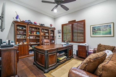Discover luxury living in the exclusive, gated community of - photo 26