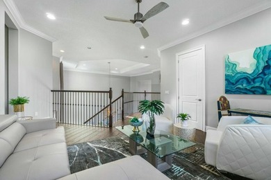 Discover luxury living in the exclusive, gated community of - photo 27
