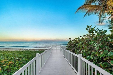 Outstanding views! Large two bedroom with multiple balconies! - photo 27