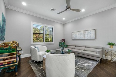 Discover luxury living in the exclusive, gated community of - photo 28