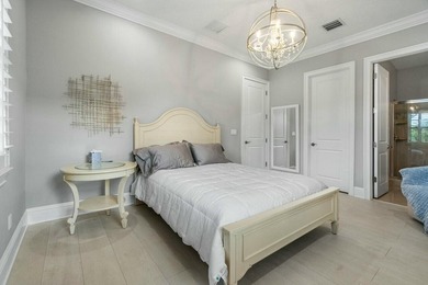 Discover luxury living in the exclusive, gated community of - photo 29