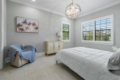 Discover luxury living in the exclusive, gated community of - photo 30
