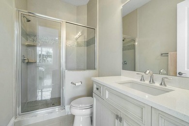Discover luxury living in the exclusive, gated community of - photo 31