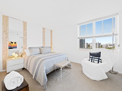 Outstanding views! Large two bedroom with multiple balconies! - photo 31