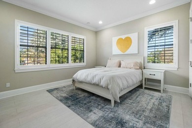 Discover luxury living in the exclusive, gated community of - photo 32