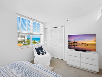 Outstanding views! Large two bedroom with multiple balconies! - photo 32