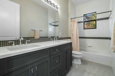Discover luxury living in the exclusive, gated community of - photo 33
