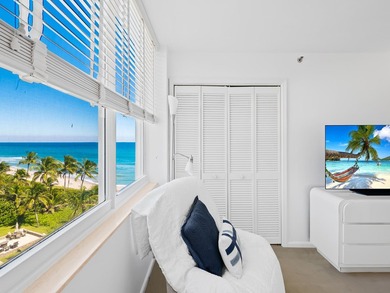 Outstanding views! Large two bedroom with multiple balconies! - photo 33