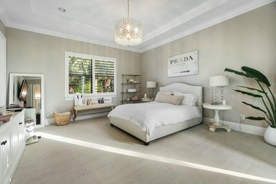 Discover luxury living in the exclusive, gated community of - photo 34