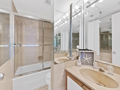 Outstanding views! Large two bedroom with multiple balconies! - photo 34