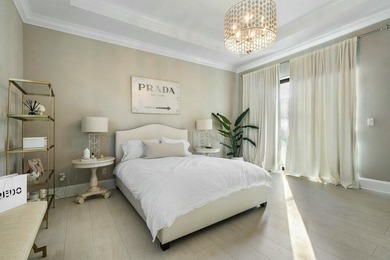 Discover luxury living in the exclusive, gated community of - photo 35