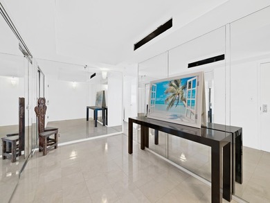 Outstanding views! Large two bedroom with multiple balconies! - photo 35