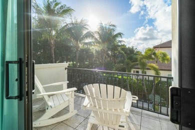 Discover luxury living in the exclusive, gated community of - photo 36