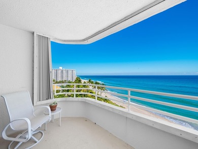 Outstanding views! Large two bedroom with multiple balconies! - photo 36