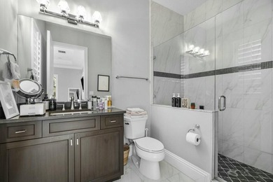 Discover luxury living in the exclusive, gated community of - photo 37
