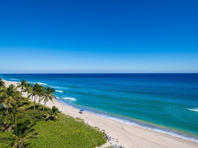 Outstanding views! Large two bedroom with multiple balconies! - photo 37