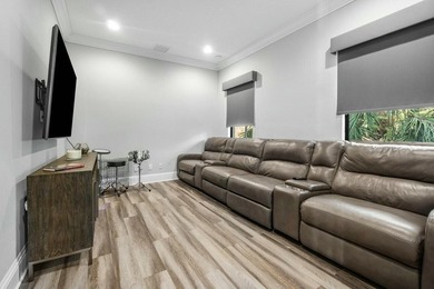 Discover luxury living in the exclusive, gated community of - photo 38