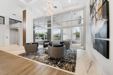Outstanding views! Large two bedroom with multiple balconies! - photo 38