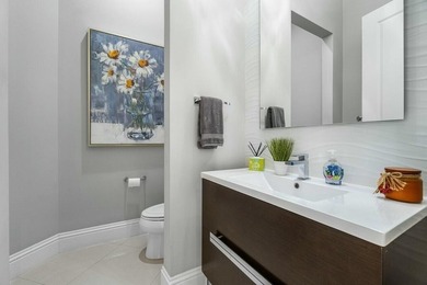Discover luxury living in the exclusive, gated community of - photo 39