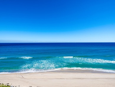 Outstanding views! Large two bedroom with multiple balconies! - photo 39