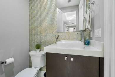 Discover luxury living in the exclusive, gated community of - photo 40