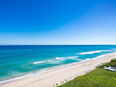 Outstanding views! Large two bedroom with multiple balconies! - photo 40