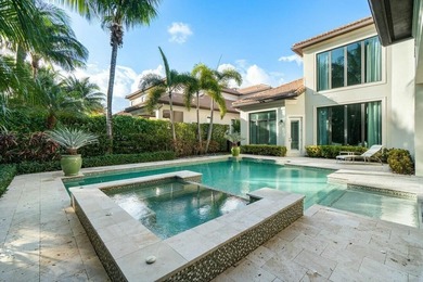 Discover luxury living in the exclusive, gated community of - photo 41