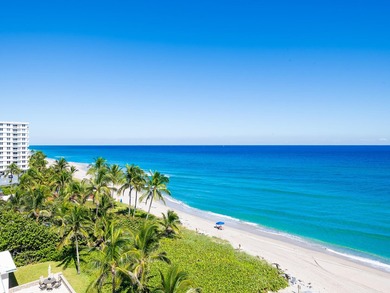 Outstanding views! Large two bedroom with multiple balconies! - photo 41