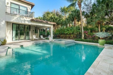 Discover luxury living in the exclusive, gated community of - photo 42