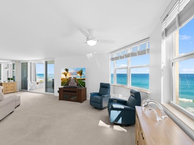 Outstanding views! Large two bedroom with multiple balconies! - photo 42