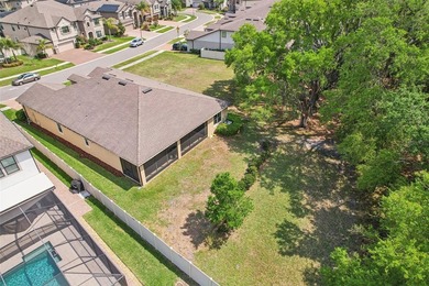 Experience the perfect blend of space, style, and location in - photo 3