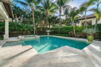 Discover luxury living in the exclusive, gated community of - photo 43
