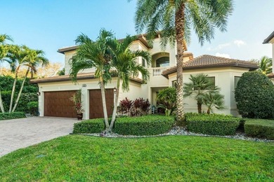 Discover luxury living in the exclusive, gated community of - photo 45