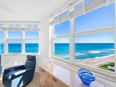 Outstanding views! Large two bedroom with multiple balconies! - photo 45