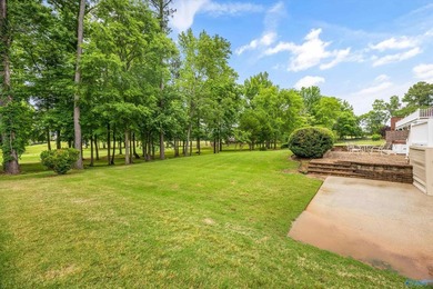 Stunning golf course home filled with luxury and elegance! - photo 46