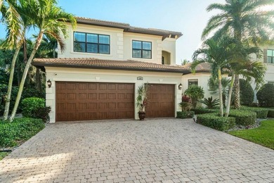 Discover luxury living in the exclusive, gated community of - photo 46