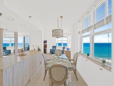 Outstanding views! Large two bedroom with multiple balconies! - photo 46