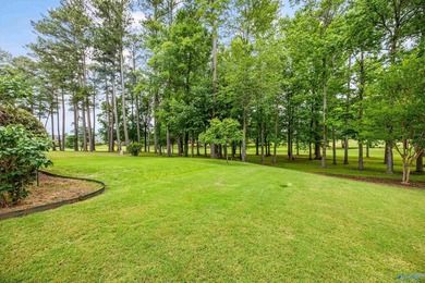 Stunning golf course home filled with luxury and elegance! - photo 47