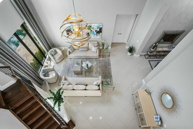 Discover luxury living in the exclusive, gated community of - photo 47