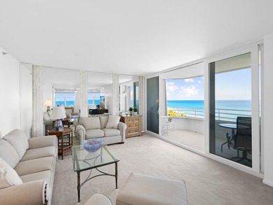 Outstanding views! Large two bedroom with multiple balconies! - photo 47