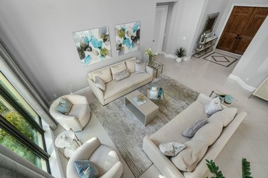 Discover luxury living in the exclusive, gated community of - photo 48