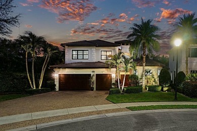 Discover luxury living in the exclusive, gated community of - photo 49