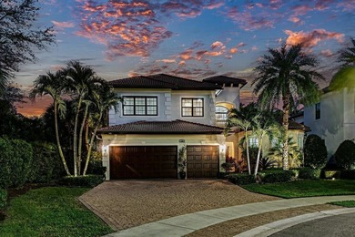 Discover luxury living in the exclusive, gated community of - photo 50