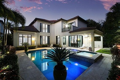 Discover luxury living in the exclusive, gated community of - photo 52