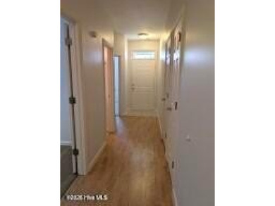 This 2-bedroom 2 full bath townhome is in the prime location of - photo 3